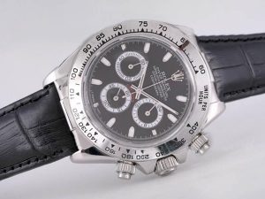 best rolex for travel