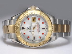  Yacht-Master