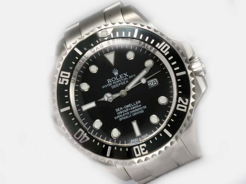 rolex replica watches for men