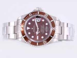 Replica Rolex Submariner