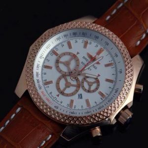 Breitling