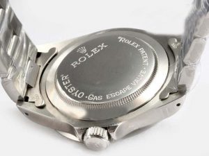 rolex-078915_03