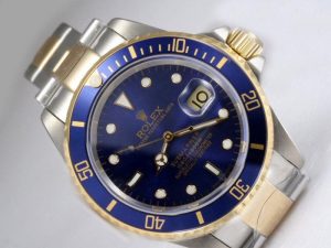 rolex-078941_02