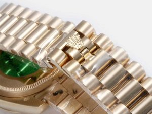 rolex-078770_05