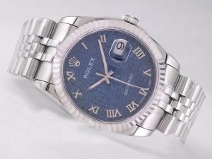 rolex-076746