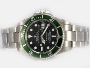 Vintage Rolex Submariner