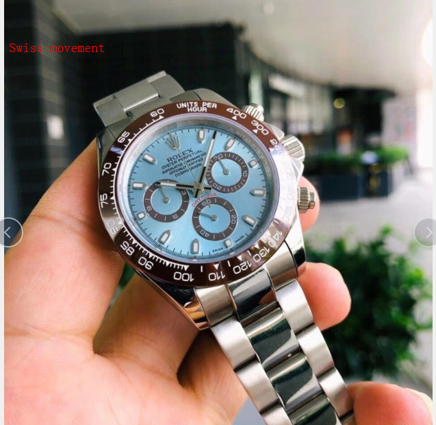 replica Rolex