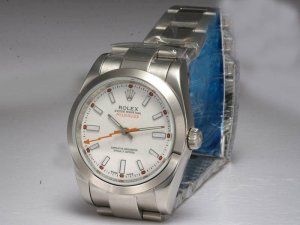 Rolex replica watches