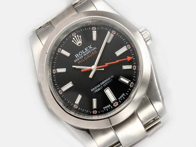 rolex watches for men