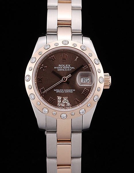 rolex women watches