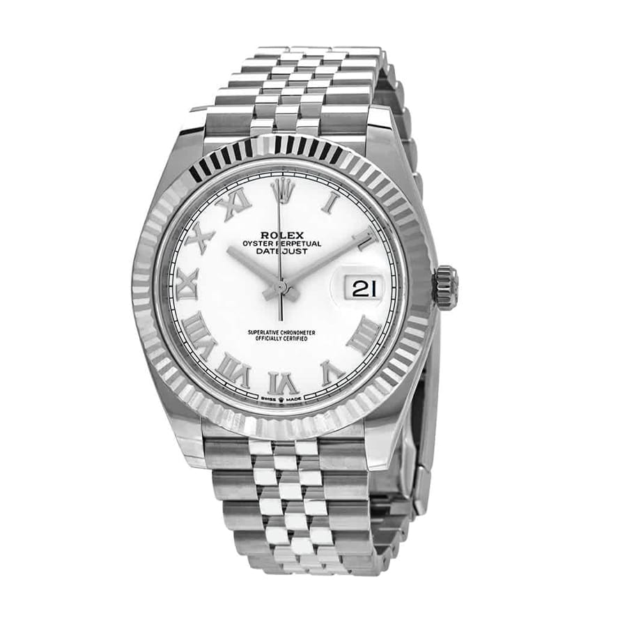 rolex-datejust-126200-36mm-steel-white-dial-replica