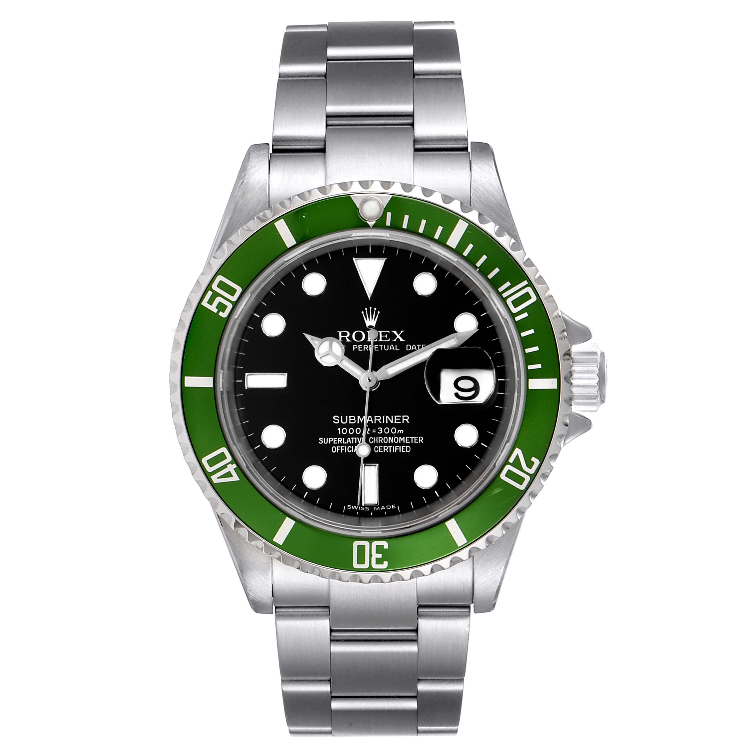 imitation Rolex