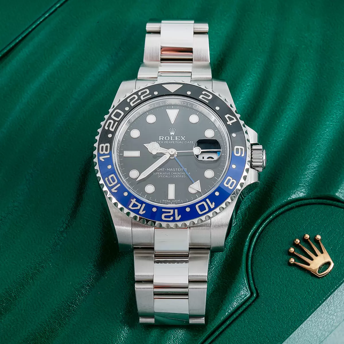 $67 Rolex Replica Watches, Best Fake Rolex With Genuine Movement Sale Online – exact replica watches