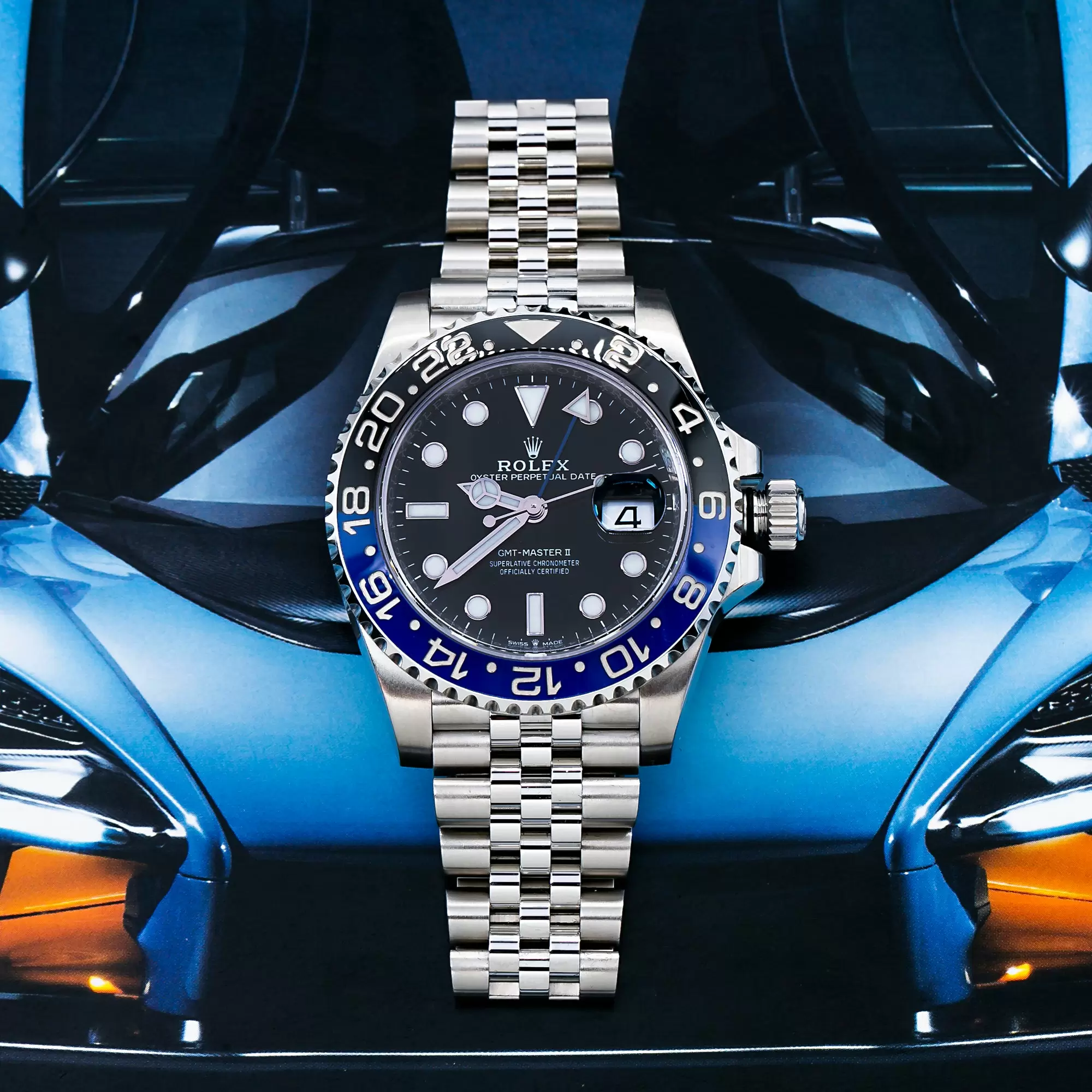 $67 Rolex Replica Watches, Best Fake Rolex With Genuine Swiss Sale Online – replica