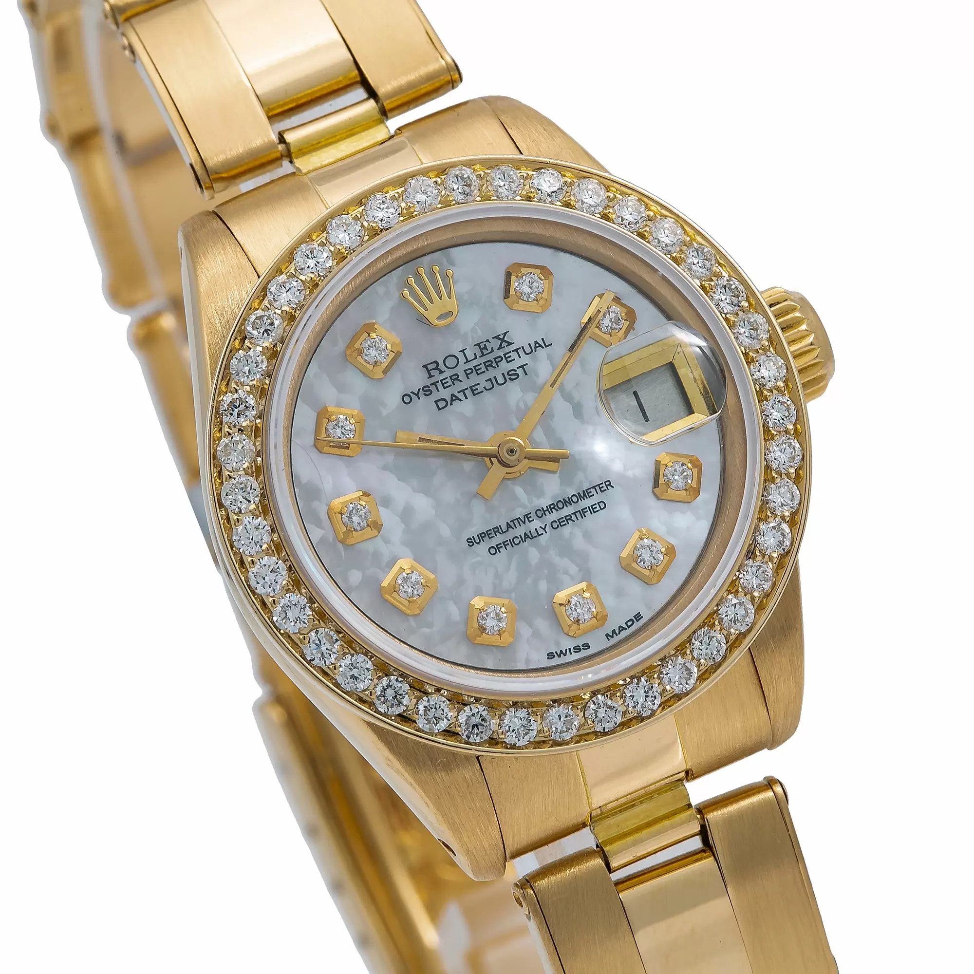 Pind hvis hurtig $67 Rolex Replica Watches, Best Fake Rolex With Genuine Swiss Movement Sale  Online – exact replica watches