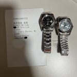 Rolex Submariner Localdlish