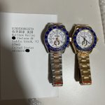 pre-owned Rolex