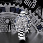 Oyster Perpetual