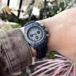 Rolex Pearlmaster 39mm