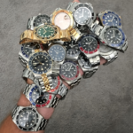 Rolex Yacht-Master 2026