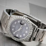 Cosmograph Daytona