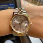 Cheapest Rolex