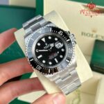 Rolex Oyster Perpetual 100